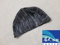 Fastee法詩緹家用燒烤架戶外爐子燒烤爐露營便攜式碳烤爐木炭架子 歷史價格詳細信息