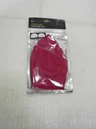 【n0900台灣健立最便宜】2020 nike 這個產品年代久遠怕會脫膠脫膠可以拿去修鞋的地方黏確定可接受再下標拖鞋 343880-09 歷史價格詳細信息