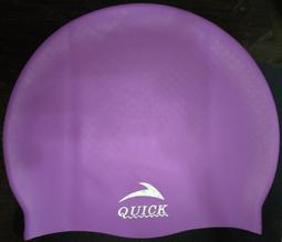 顆粒矽膠帽 / A35001 原價$280特價$190 顆粒矽膠帽 材質 100%矽膠  數量:乙頂 產地:中國 歷史價格詳細信息