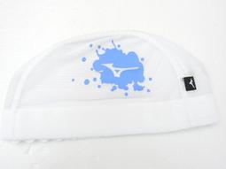 美津濃游泳耳塞防丟防水硅膠專業防嗆鼻夾頭帶繩潛水洗澡耳塞游泳 歷史價格詳細信息