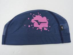 美津濃游泳耳塞防丟防水硅膠專業防嗆鼻夾頭帶繩潛水洗澡耳塞游泳 歷史價格詳細信息