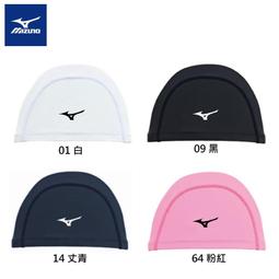 MIZUNO SWIM 兒童用浮板(踢水板 助泳板 戲水 游泳「N3TBB39114」≡排汗專家≡ 歷史價格詳細信息