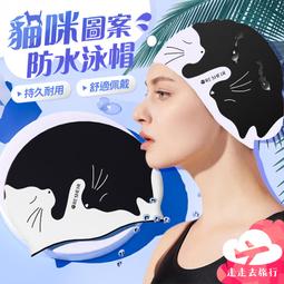 泳具通用型電動充氣泵 家用充氣泵車載充氣泵110-220v電泵 歷史價格詳細信息