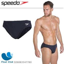 SPEEDO 男款 運動及膝泳褲  Endurance 海軍藍 歷史價格詳細信息