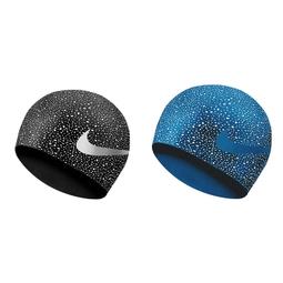 【Cap】矽膠減壓舒緩足弓墊 歷史價格詳細信息