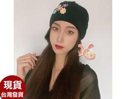 來福頭花，k874頭飾浪漫宮廷花新娘頭飾頭花，售價250元 歷史價格詳細信息