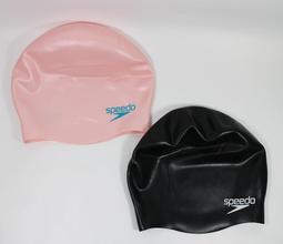 speedo兒童平角泳褲泳褲兒童男五分及膝泳褲專業訓練遊泳衣男童新 歷史價格詳細信息