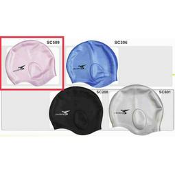 紅色矽膠發泡板 發泡矽膠板海綿板耐高溫膠矽膠片貼合紅色墊子 歷史價格詳細信息