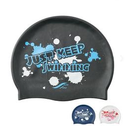 顆粒矽膠帽 / A35001 原價$280特價$190 顆粒矽膠帽 材質 100%矽膠  數量:乙頂 產地:中國 歷史價格詳細信息