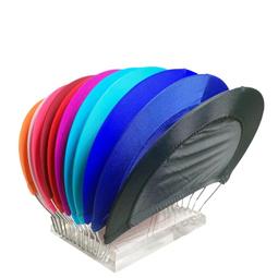 萊卡泳帽????&zwj;♀️素色萊卡泳帽????&zwj;♀️矽膠泳帽????&zwj;♀️加厚材質泳帽????&zwj;♀️泳課專用泳帽 歷史價格詳細信息