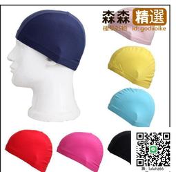 【滿300出貨】超大漸變大框眼 鏡女高顏值顯瘦防藍光平光鏡架近視有度數成品 歷史價格詳細信息