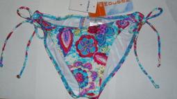 比基尼妮.泳褲俏熙五分泳褲單泳褲(M-5L) 歷史價格詳細信息