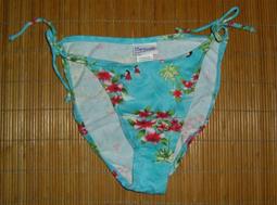 (買一送一)美國魚骨 SwitchEasy iPhone 13 6.1吋 Odyssey 掛繩軍規防摔透明殼 彩虹 歷史價格詳細信息