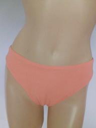 NEWS / NEWS全精選 ☆初回限定版☆ 2CD (台壓版 全新未拆) 歷史價格詳細信息