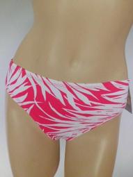 桃紅色,大號29&quot; Eminent雅士668拉桿箱 企鵝旅行箱,29寸 行李箱,出國留學旅行,採購 搬家 都好用;河馬 歷史價格詳細信息