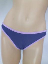 NG 尺寸M-成套黑白斑馬紋網紗流蘇蕾絲露咪咪無鋼圈比基尼+開襠褲-1456＊白麝香小舖＊全新MURENA夢漣娜性感系列 歷史價格詳細信息