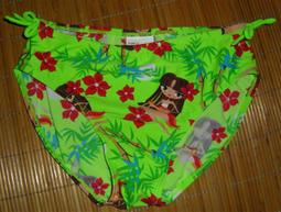 (買一送一)可穿速乾浴巾 毛巾衣 沐浴巾 浴巾衣 歷史價格詳細信息