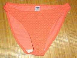 30周年一番賞3款七龍珠悟空 鳥山明 阿拉蕾盒裝動漫 手辦擺件批發 歷史價格詳細信息