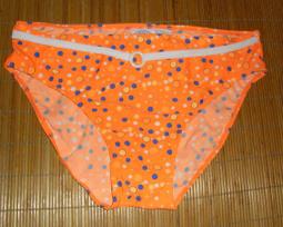 【小號 36L】後車廂收納箱 汽車車後收納 後車廂收納 折疊 車用 大容量 置物 歷史價格詳細信息