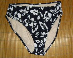 歐美黑色大號皇冠發飾舞臺派對表演蕾絲圓形冠手工巴洛克影樓頭飾 歷史價格詳細信息