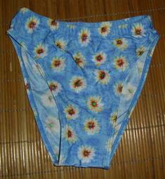 (買一送一)可穿速乾浴巾 毛巾衣 沐浴巾 浴巾衣 歷史價格詳細信息