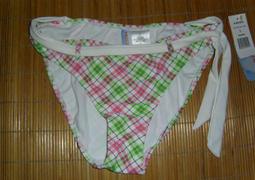 （L號大尺寸）多格抽屜收納盒 日本製 廚房餐具抽屜分隔盒 分格分類家用 廚房餐具收納小盒子 桌面收納整理 磨砂塑料多層抽屜隔層整理 歷史價格詳細信息