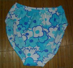 (買一送一)可穿速乾浴巾 毛巾衣 沐浴巾 浴巾衣 歷史價格詳細信息