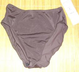 買一送一咖啡 電競顯示卡 GTX 1050TI GAMING 4X 非 華碩 技嘉 絕地重生 挖礦 lol 歷史價格詳細信息