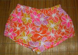 【買一送一】可愛動物兒童計時器(計時器 讀書 倒數計時器 機械計時器 磁吸 學習計時器 提醒鬧鐘) 歷史價格詳細信息