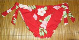 ★全新 台灣製【 紅米9T 】側掀皮套/翻書套/可站立(陽光馬卡龍) 歷史價格詳細信息