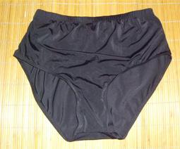 [買一送一] 【孕期專用九分褲 兩件】孕期出發．內搭方便．腹部可調．一件顯瘦．時尚舒適 歷史價格詳細信息