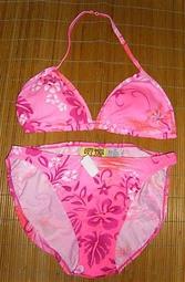 比基尼妮.泳褲俏熙五分泳褲單泳褲(M-5L) 歷史價格詳細信息