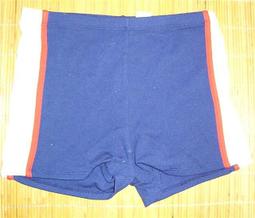 30周年一番賞3款七龍珠悟空 鳥山明 阿拉蕾盒裝動漫 手辦擺件批發 歷史價格詳細信息