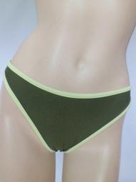 [ XL一雙 ] 秒變釘鞋 防滑鞋套 釘鞋套 雪爪 攀岩鞋 歷史價格詳細信息