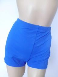 【平口款】一次性免洗內衣 冰絲內衣 拋棄式無肩帶內衣 HOTD81 歷史價格詳細信息