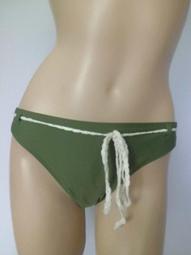 墨綠色一套西裝男帥氣2024新款秋冬修身韓版商務正裝西服三件套潮西裝禮服休閒西服新郎服伴郎服宴會服婚禮 歷史價格詳細信息