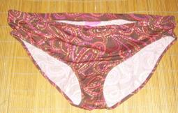 L號  加拿大 始祖鳥 Magnus GT 男 防風防水保暖外套-赫卡特藍 21734  特價23220 歷史價格詳細信息