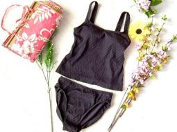 NG 尺寸M-成套黑白斑馬紋網紗流蘇蕾絲露咪咪無鋼圈比基尼+開襠褲-1456＊白麝香小舖＊全新MURENA夢漣娜性感系列 歷史價格詳細信息