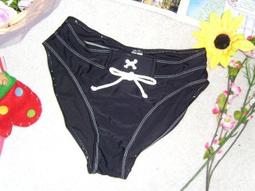 EVERLAST 短褲 黑 小LOGO 運動 女 4122150120 歷史價格詳細信息