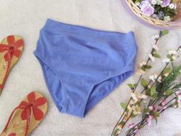 L號  加拿大 始祖鳥 Magnus GT 男 防風防水保暖外套-赫卡特藍 21734  特價23220 歷史價格詳細信息