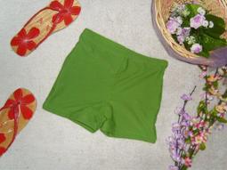 MXL同步輪30齒皮帶輪米某米30MXL019-B-P4怡某達MXL019-30-B-P-d4 歷史價格詳細信息