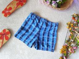 【平口款】一次性免洗內衣 冰絲內衣 拋棄式無肩帶內衣 HOTD81 歷史價格詳細信息