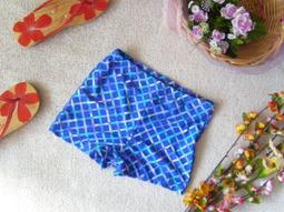 【平口款】一次性免洗內衣 冰絲內衣 拋棄式無肩帶內衣 HOTD81 歷史價格詳細信息