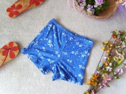 藍色小魚/黑白房屋無痕菜瓜布魔鬼氈無痕貼(10入/5包) 可水洗 重複用 海綿 抹布 手帕 K002-滿599免運 歷史價格詳細信息