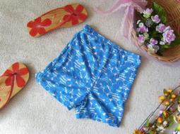 【小小店舖】藍藍 向日葵 lanlan 異形 益智玩具 魔術方塊 魔方 向陽花 太陽花 歷史價格詳細信息