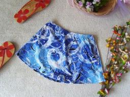 【藍海小舖】送禮自用首選★HANLIN★正版Q-BOX2藍芽自拍2代小音箱★四色選擇★自拍+通話+聽音樂) 安卓蘋果通用 歷史價格詳細信息