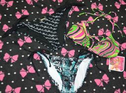 全新全網站最便宜,買幾個運費都一樣}星之冠東京高級透氣理髮圍巾 歷史價格詳細信息