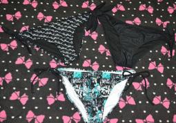 &amp;#9728; 涼夏 &amp;#9728; 法蒂希  韓國沙灘旅行多功能收納包套裝 包中包分類3件套 海灘整理袋 旅行袋  可批發 歷史價格詳細信息