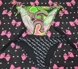 買便宜 iRobot Roomba (i7/i7 Plus/E5/E6/E7) 掃地機器人膠刷/主刷 1對 (副廠) 歷史價格詳細信息