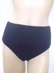 出清! 尺寸S/M.全球評價第一.Ultimate Direction AK Race Vest 2.0 越野 水壺背包 歷史價格詳細信息